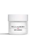 SKIN SOLUTION Age Solution Mixta-Grasa SKIN SOLUTION Age Solution Mixta-Grasa